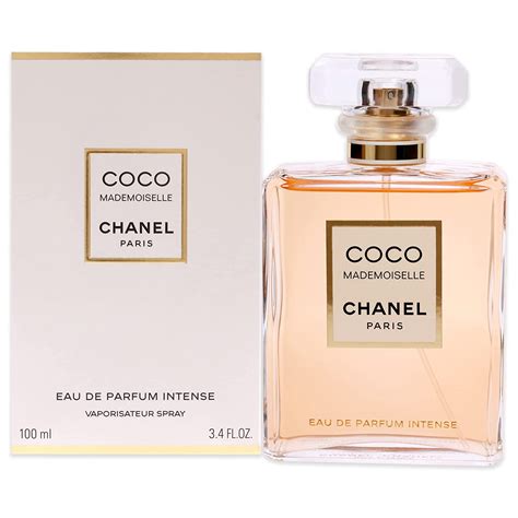 chanel mademoiselle edp uk|Chanel coco mademoiselle discount.